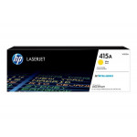 HP toner 415A/Yellow/2100 stran