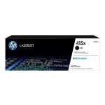 HP toner 415X/Black/7500 stran