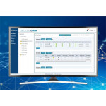 Aten UNIZON Standard License (500 devices / 3Y update)