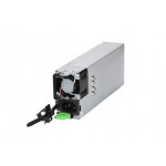 ATEN VM-PWR460 VM1600A Power Module