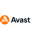 Avast Business Patch Management (1-4) na 1 rok 