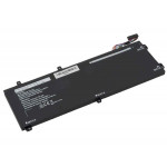 AVACOM Náhradní baterie Dell XPS 15 9550, Precision M5510 Li-Pol 11,4V 4900mAh 56Wh