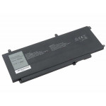 AVACOM Náhradní baterie Dell Inspiron 7547/7548 Li-Pol 11,1V 3900mAh 43Wh