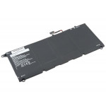 AVACOM Náhradní baterie Dell XPS 13 Li-Pol 7,6V 7400mAh 56Wh