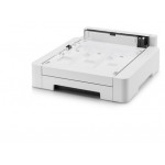 Kyocera PF-5110 Přídavný zásobník papíru na 250 listů