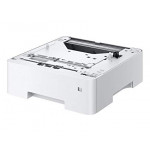 Kyocera PF-3110 Zásobník papíru na 500 listů