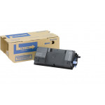 Kyocera toner TK-3130 na 25 000 A4 (při 5% pok.), pro ECOSYS M3550idn,M3560idn,FS-4200/4300DN