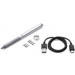 HP Rechargeable Active Pen G3