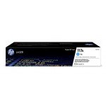 HP toner 117A/Cyan/700 stran