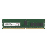 Transcend paměť 16GB DDR4 2133 REG-DIMM 2Rx8 CL15 
