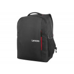 Lenovo batoh CONS Laptop Everyday B515 Černý 15.6"