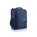 Lenovo batoh CONS Laptop Everyday Backpack B515 Modrý 15.6"