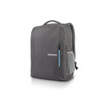 Lenovo batoh CONS Laptop Everyday Backpack B515 Šedý 15.6"