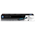 HP toner 103A/Black/2500 stran