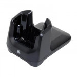 Zebra TC20/25, kolébka pro terminál