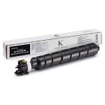 Kyocera toner TK-8525K černý na 30 000 A4 (při 5% pokrytí), pro TASKalfa4052ci/4053ci