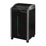 Fellowes Skartovač 425i - 40 listů/114L/NBÚ1/Přímý řez/CD 