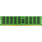 Synology 16GB DDR4-2666 ECC Registered DIMM 288pin 1.2V, FS6400, FS3400, SA3400