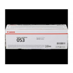 Canon drum 053/Black/70000str.