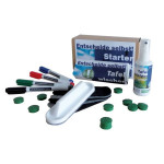 Startovací sada Franken U-Act!Line pro tabule