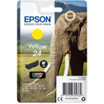 EPSON cartridge T2424 yellow (slon)