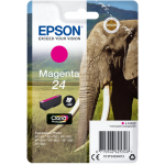 EPSON cartridge T2423 magenta (slon)