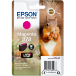 EPSON cartridge T3783 magenta (veverka)