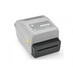 Zebra Kit, Upgrade, Cutter, Full Cut, ZD420D ZD620D (řezačka)