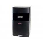 Integra Tech Heat Master 200 záložní zdroj pro topné systémy (cerný)