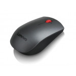 Lenovo Professional Wireless Laser Mouse