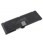 AVACOM Náhradní baterie Apple MacBook Pro 15" A1321 Li-Pol 10,95V 7200mAh 78Wh