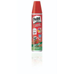 Tekuté lepidlo Pritt Pen, 40 g