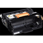 EPSON photoconductor unit S051230 AL-M400 100 000pages) 