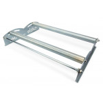 DIGITUS Kabelový válec , 600x400x100 mm