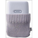 Fujifilm INSTAX MINI LINK - Sock Case White