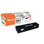 PEACH kompatibilní toner Samsung MLT-D111S, black, 1000 str.
