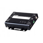 ATEN VC1280-AT-G 2-Port 4K HDMI/VGA to HDMI Converter Switch