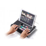 Aten StreamLIVE™ HD