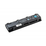 AVACOM Náhradní baterie Toshiba Satellite L850 Li-Ion 10,8V 4400mAh