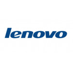 Lenovo Thinksystem PW 2 Year Post Warranty Onsite Repair 24x7 4 Hour Response (5463)