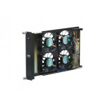 Aten VM1600A Fan Module