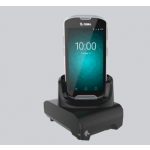 Zebra TC51/56 1-SLOT USB/CHARGE/CRADLE INCL. PS / DC CABLE IN