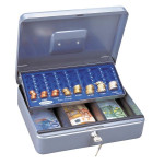 Europokladnička Wien, stříbrná