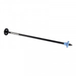 HP Vřeteno pro tiskárny HP DesignJet, 44“