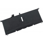 Dell Baterie 4-cell 52W/HR LI-ON pro XPS 9370, inspiron 539x,739x,7490...