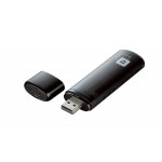D-Link DWA-182 Wireless AC DualBand USB Adapter