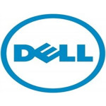 Dell 12Gb HD-Mini to HD-Mini SAS Cable 2M Customer Kit