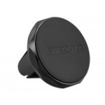 AVACOM Magnetic Car Holder DriveM3
