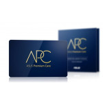 ASUS prodloužení záruky on-site(NBD) se zachováním dat na disku na 5 roky pro commercial notebooky 