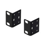 ATEN Rack Mounting Kit
